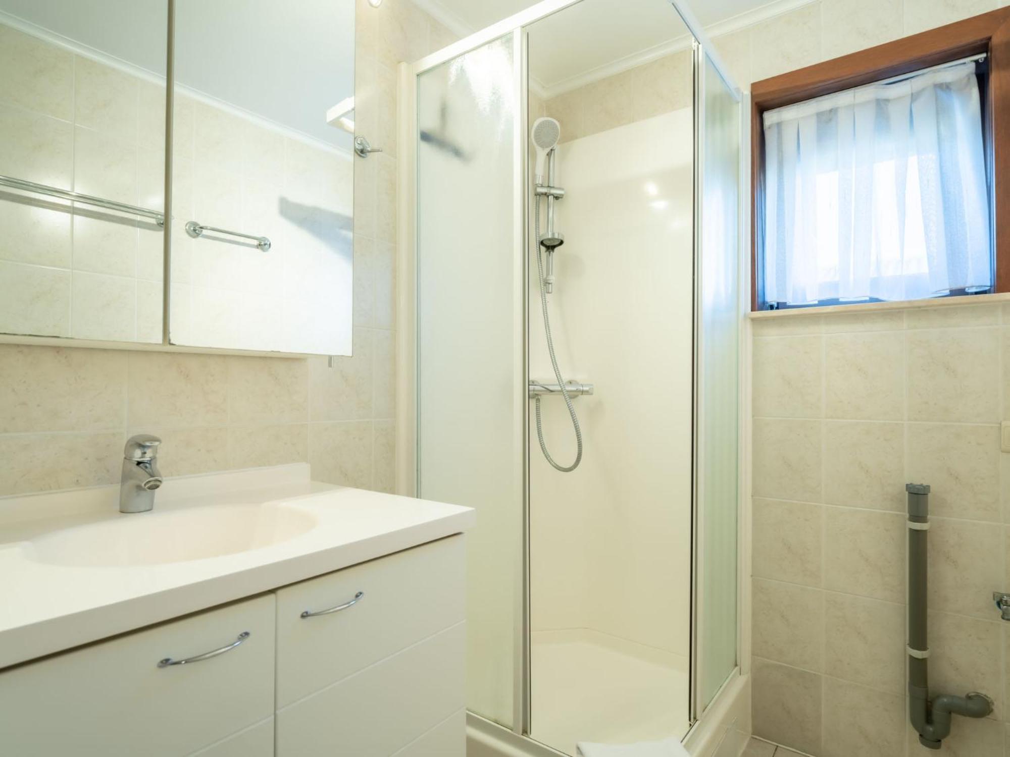 Holiday Home New Village Park-5 By Interhome Mispelburg Luaran gambar